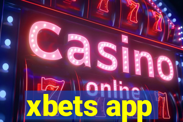 xbets app